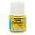 Farba do tkanin Pebeo Setacolor 45ml, Żółta/13 Buttercup